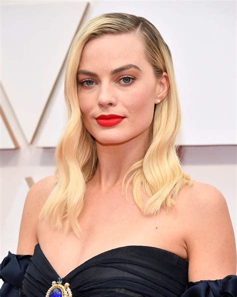 wiki margot robbie|margot robbie personal life.